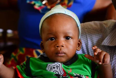 DSC_8922 (Large).JPG